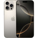 Apple iPhone 16 Pro Max 256 Go