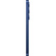 Samsung Galaxy S25 128 Go