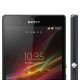 Sony Xperia Z