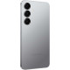 Samsung Galaxy S25 128 Go
