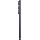 Samsung Galaxy S25 128 Go