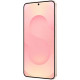 Samsung Galaxy S25 128 Go