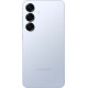 Samsung Galaxy S25 128 Go