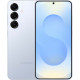 Samsung Galaxy S25 128 Go