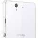 Sony Xperia Z