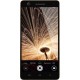 Infinix HOT S