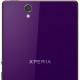 Sony Xperia Z