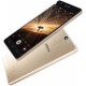 Infinix HOT S