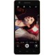 Infinix HOT S