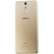 Infinix HOT S