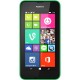 Nokia Lumia 530 Double SIM