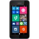 Nokia Lumia 530 Double SIM