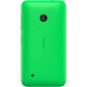 Nokia Lumia 530 Double SIM