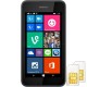 Nokia Lumia 530 Double SIM