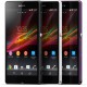 Sony Xperia Z