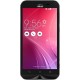 Asus ZenFone Zoom