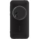 Asus ZenFone Zoom