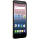 Alcatel One Touch POP 3 (5.5)