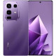 Infinix NOTE 50 Pro