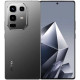Infinix NOTE 50 Pro