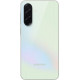 Samsung Galaxy A36