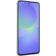 Samsung Galaxy A36