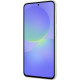 Samsung Galaxy A36