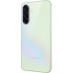 Samsung Galaxy A36