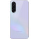Samsung Galaxy A36