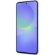 Samsung Galaxy A36