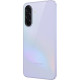 Samsung Galaxy A36