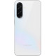 Samsung Galaxy A36