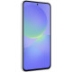 Samsung Galaxy A36