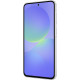 Samsung Galaxy A36