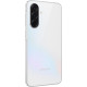Samsung Galaxy A36