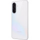 Samsung Galaxy A36