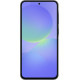 Samsung Galaxy A36