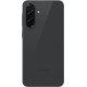 Samsung Galaxy A36