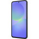 Samsung Galaxy A36