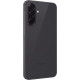 Samsung Galaxy A36