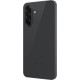 Samsung Galaxy A36