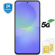 Samsung Galaxy A36