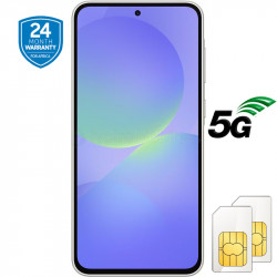 Samsung Galaxy A36