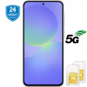 Samsung Galaxy A36 128 Go