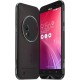 Asus ZenFone Zoom