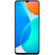 Honor X6