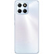 Honor X6