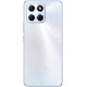 Honor X6