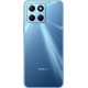 Honor X6