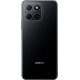 Honor X6